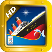 Titanic by SmartGames