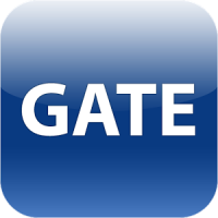 GATE Exam Prep