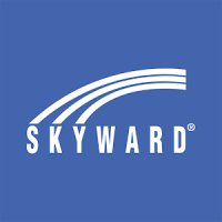 Skyward Mobile Access