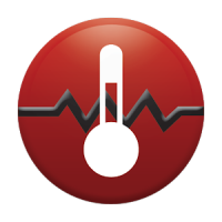 Thermometer Calculator