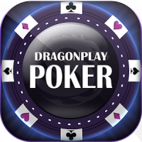 Dragonplay Poker-Texas Hold'em