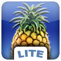 Fruity Glance Lite