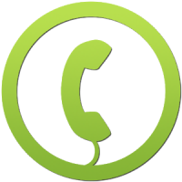 Callbacker -cheap calls abroad