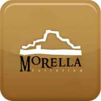 Morella