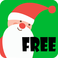 Free Kids Christmas Game
