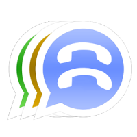 Widget pour Whatsapp™ (ROOT!)