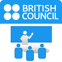 British Council myClass