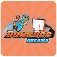 DunkDog Dreams