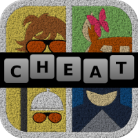 Icomania Cheat