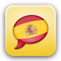 SpeakEasy Spanish LT ~ Phrases