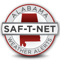 Alabama SAF-T-Net