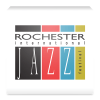 CGI Rochester Intl Jazz Fest