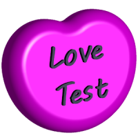 Love Test