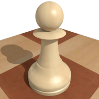 Mobialia Chess