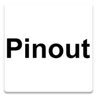 Ultimate Pinout