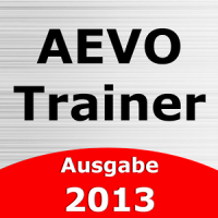 AEVO Trainer