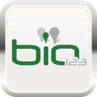 Bio123