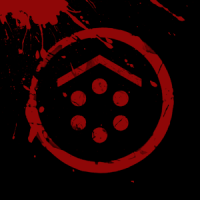SL Theme Blood