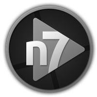 n7player Skin