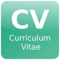 Curriculum Vitae