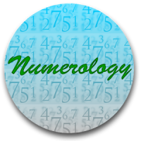 Daily Numerology Horoscope