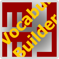 Vocabulary Builder - TeachingMachine