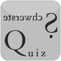 Das schwerste Quiz der Welt