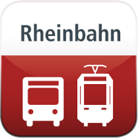 Rheinbahn