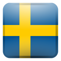 Learn Swedish with WordPic