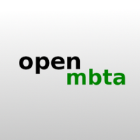 OpenMBTA