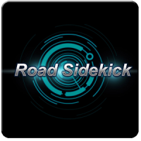 Road Sidekick