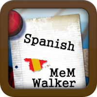 Learn Spanish Words Fast
