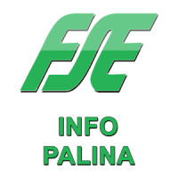 FSE Info Palina