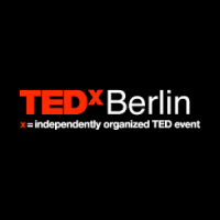 TEDxBerlin