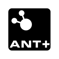 ANT USB Service