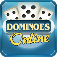 Dominoes Online