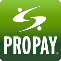 ProPay