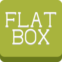 FlatBox