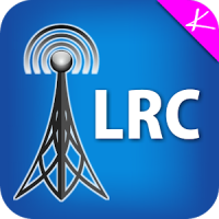 Funkbetriebszeugnis LRC