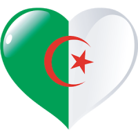 Algérie Radio