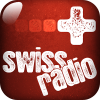 SwissRadio Stations