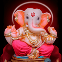 Ganpati Ganesh