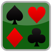 DroidGOX Solitaire Card Games