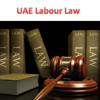 Labour Law of UAE