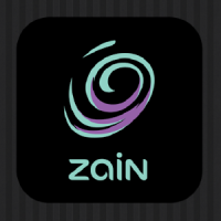 Zain Jo