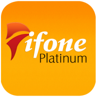 iFonePlatinum