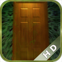 Speed Escape-Chamber HD