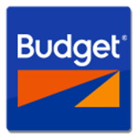 Budget Car Rental