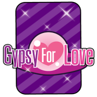 Gypsy For Love