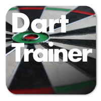 DartTrainer app trial version